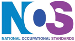 National Occupation Standards for Business Continuity 